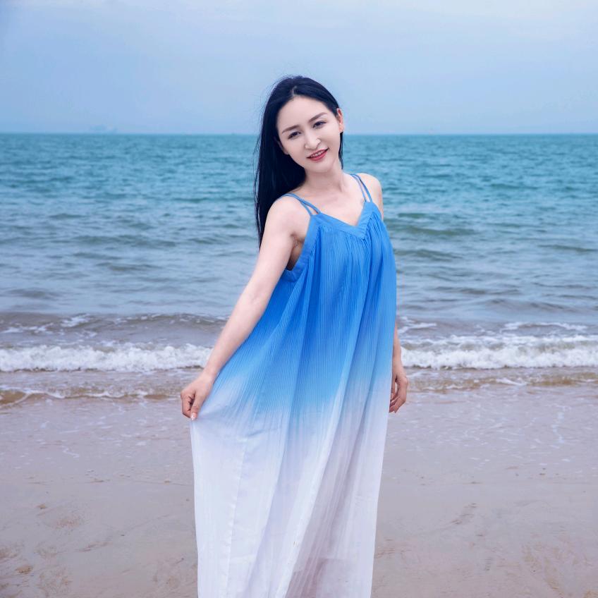 淼淼带你吃喝玩乐