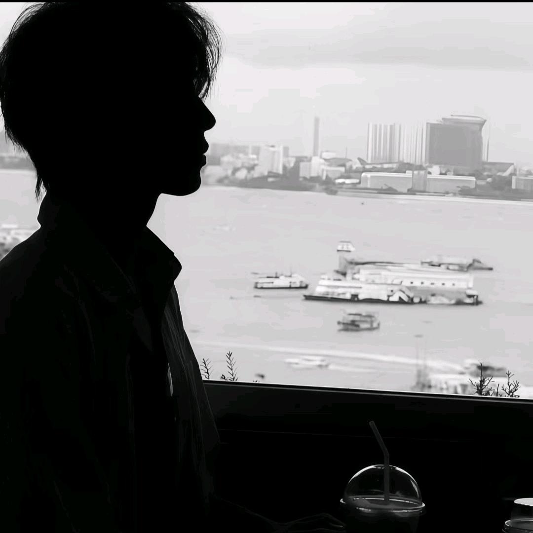 词