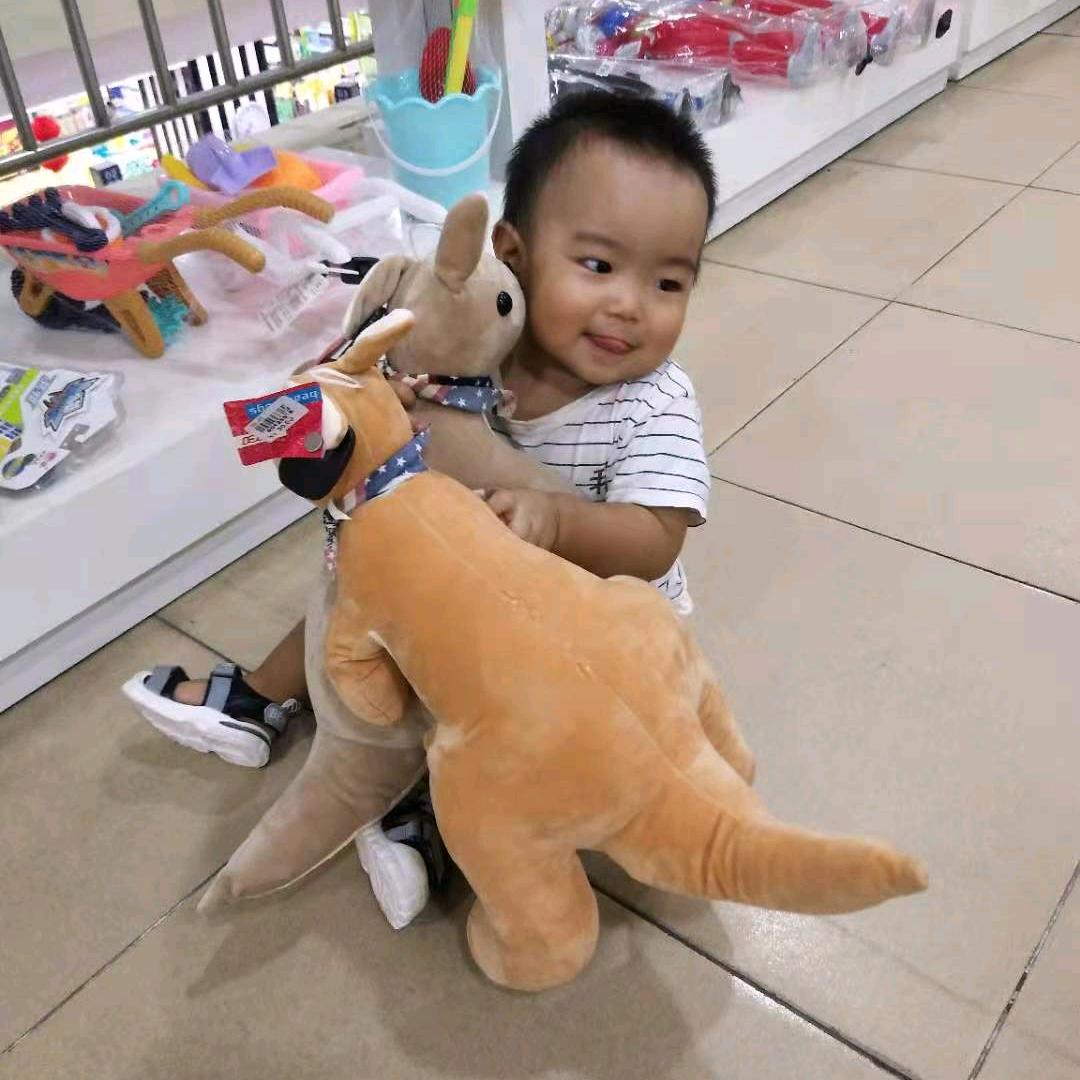 阳光