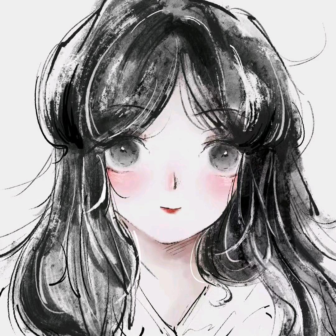 阿北哦（粒星）