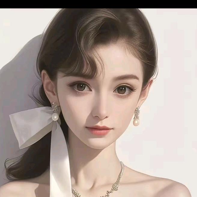 麦芽糖𝓝.𝓙