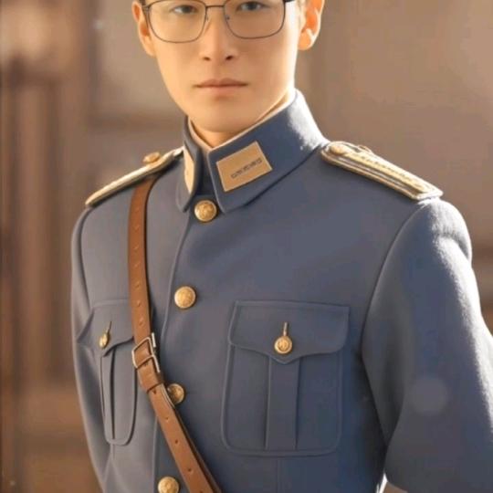 书琴花果