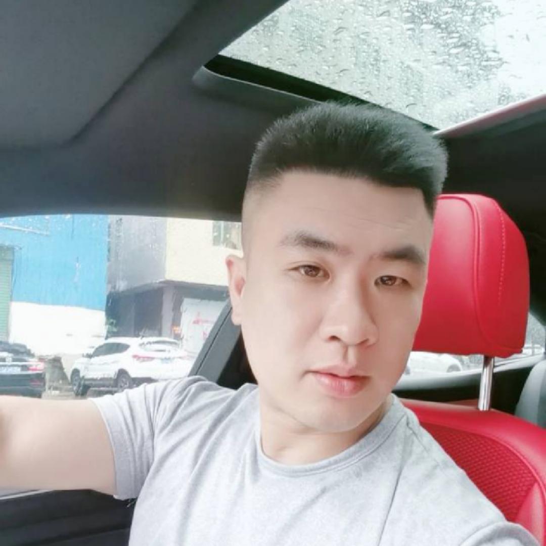上三角坪手工蕨粑粉