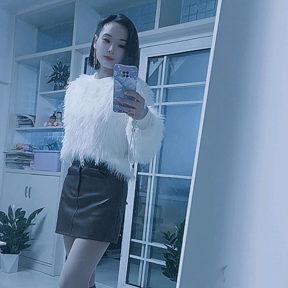 爱不过如此