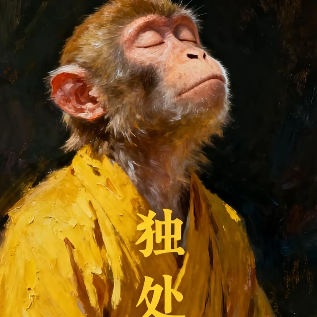 鹏鹏爱喝酒
