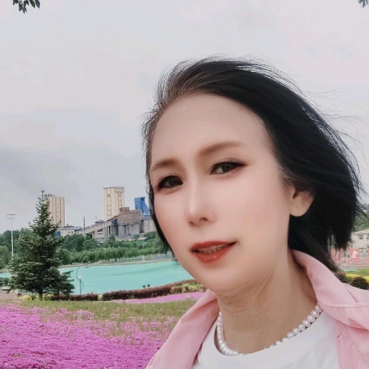 霞姐
