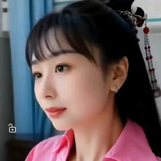 用户2585002507435