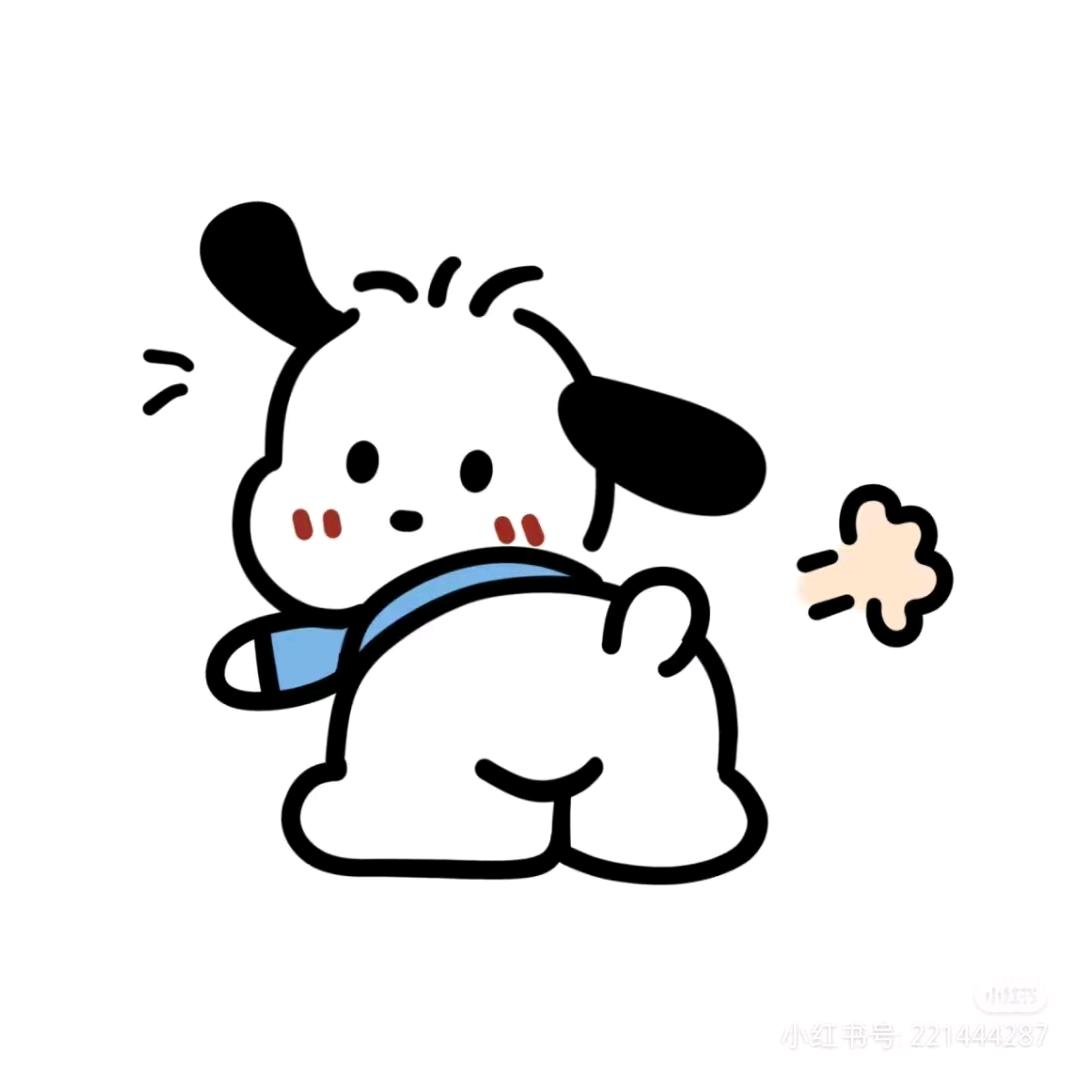 热爱ti