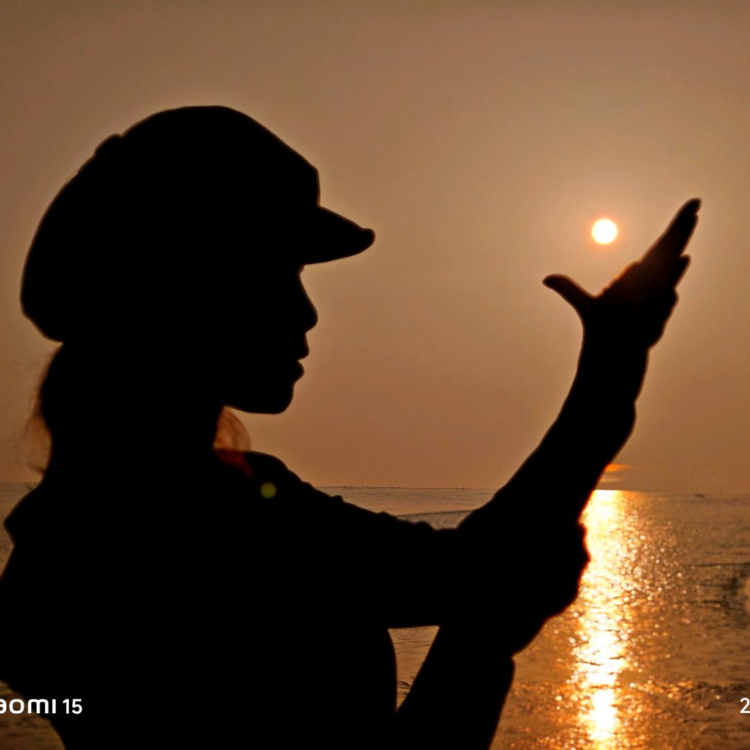 🕊᭄💞᭄ঞৣঁ執念᭄ᩚ💔终ꦿ成殇᭄