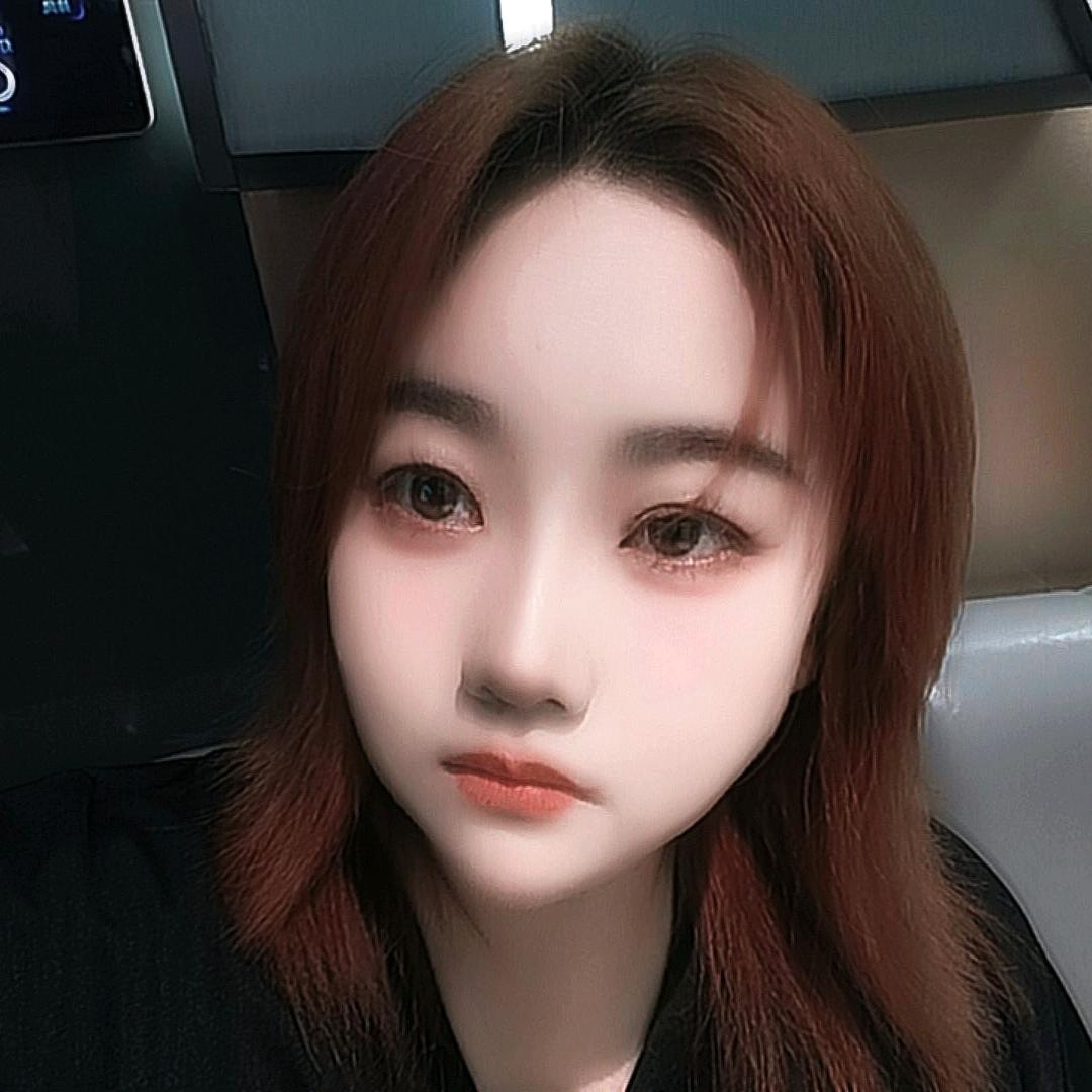 关于我……