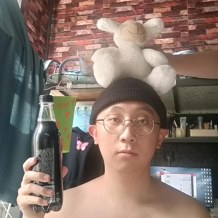 大美食家金某某