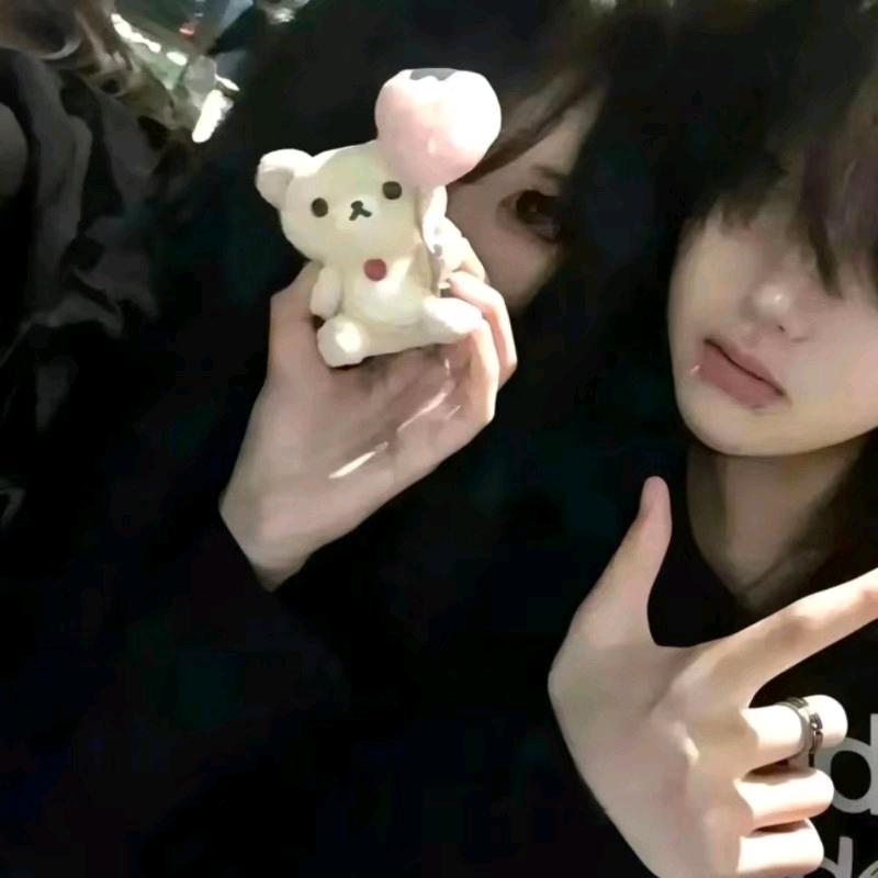 wz_壹鹤