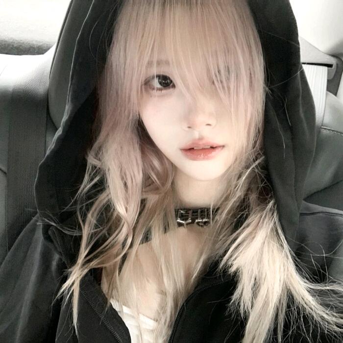 华氏风云中的温家女头像