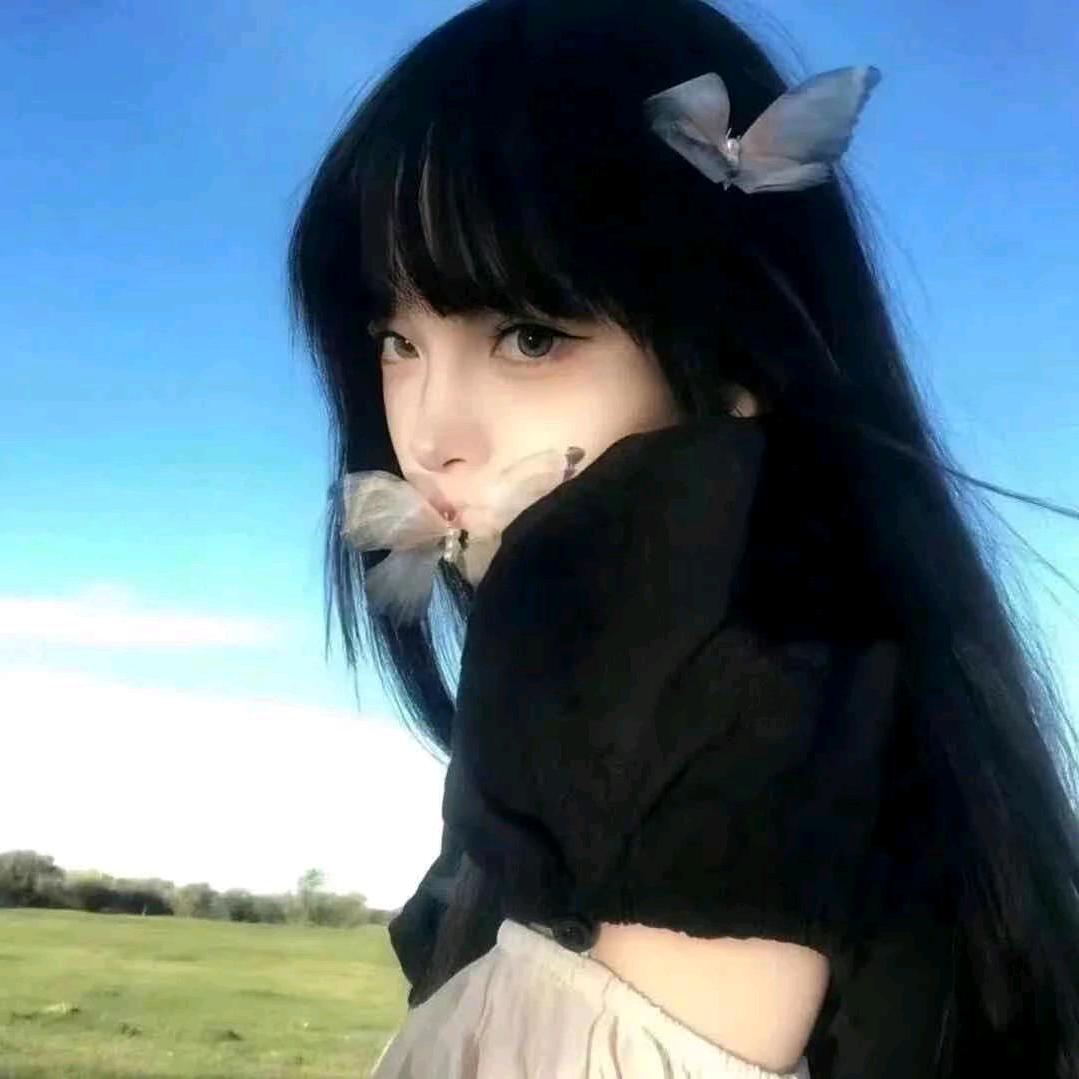 左右