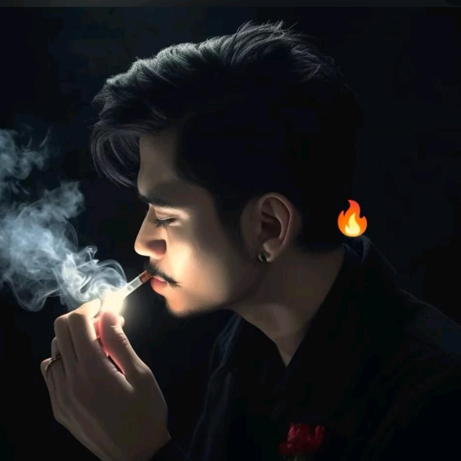 ˚‧º·(˚ ˃̣̣̥᷄⌓˂̣̣̥᷅ )