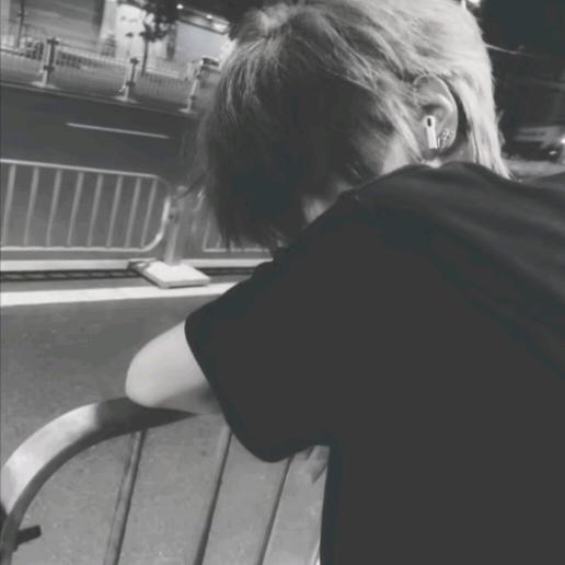 承诺（歼灭神）