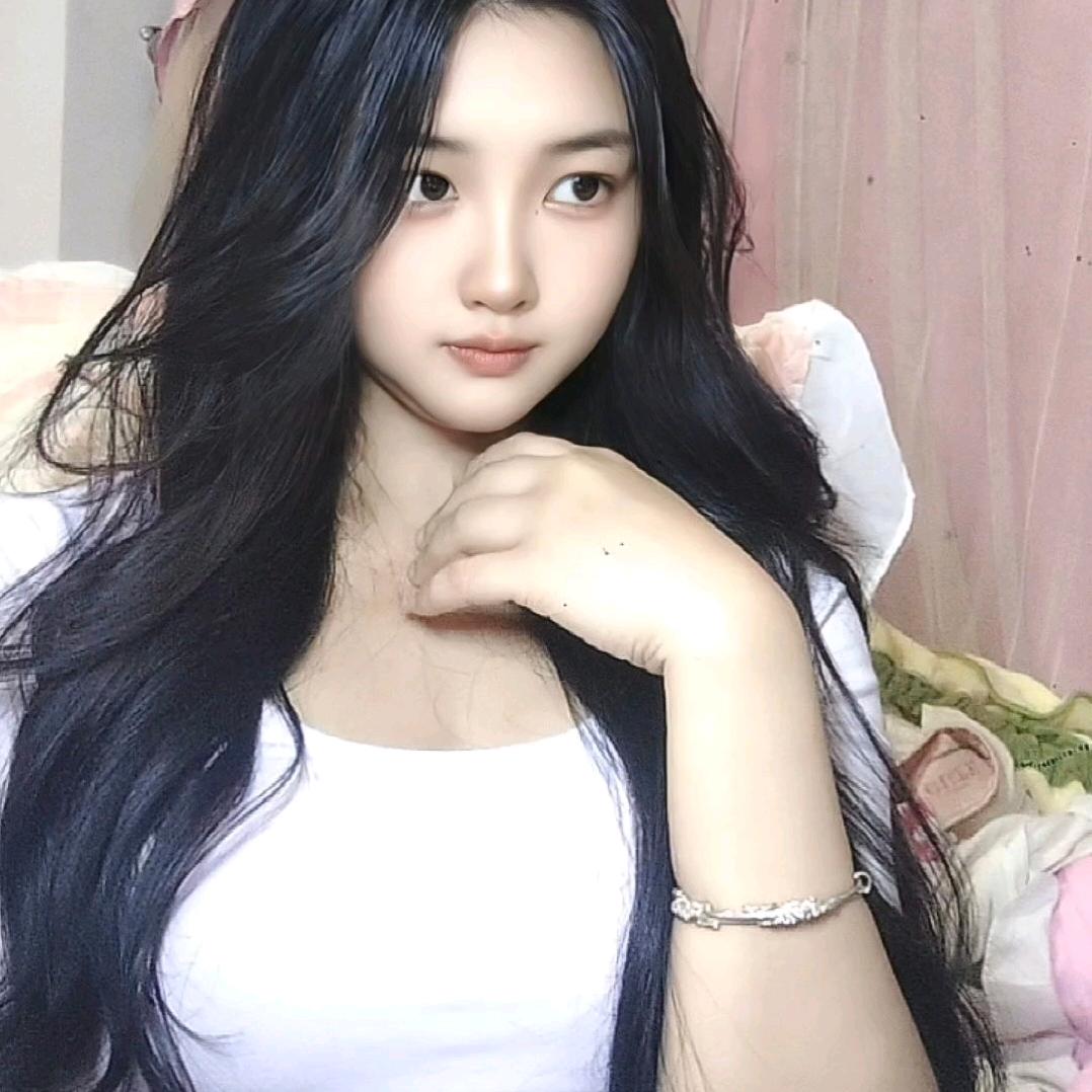 杨大雷🎈