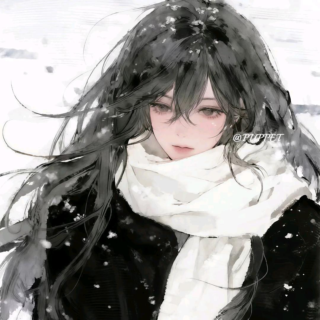 ❛˓◞˂̵✧