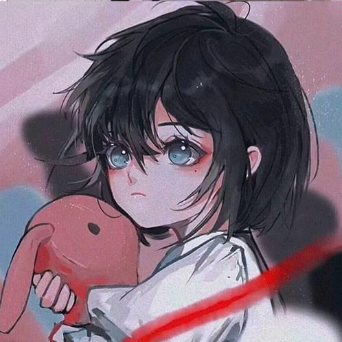 小小鲁班