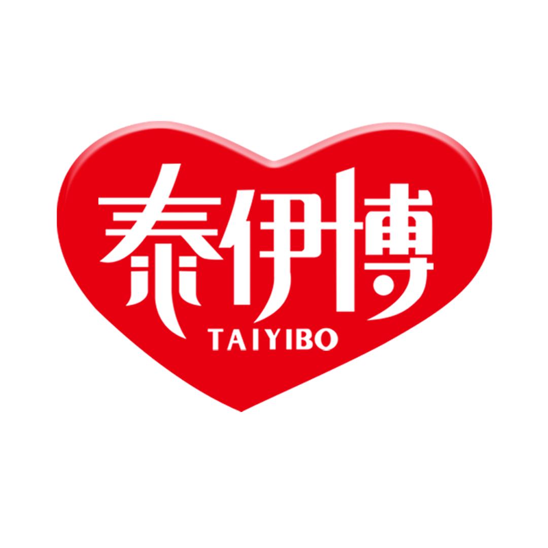 宁夏泰伊博食品优品店