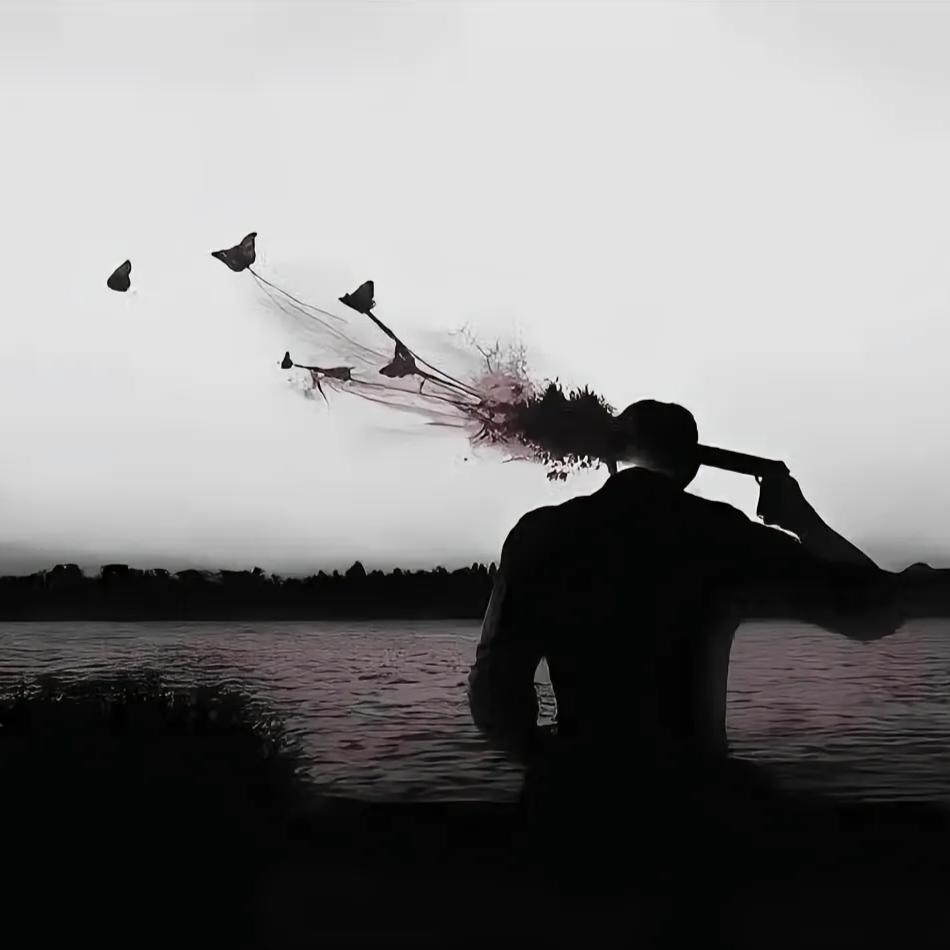 断໌້ᮨ念໌້ᮨ