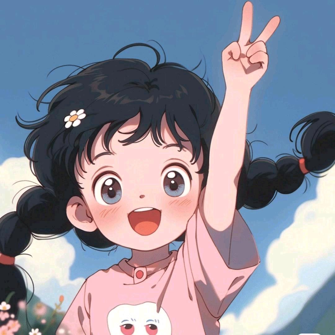 细辛🍀