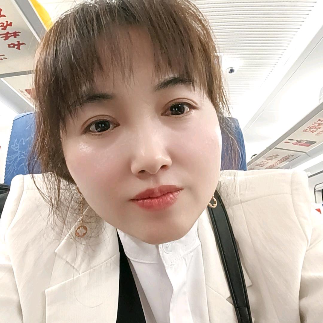 小凤