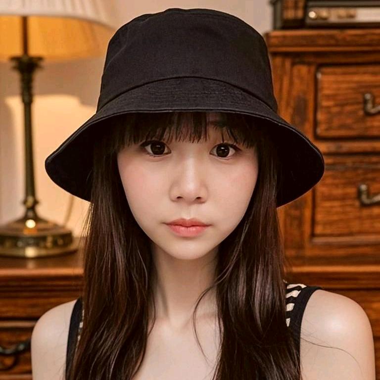 ℒᎭℯ⃟往事💕随风⁵₁²҈