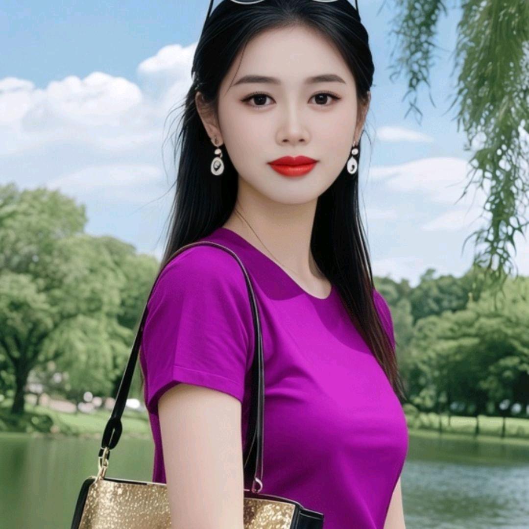 🌹开心❤️🧚🏾‍♀️