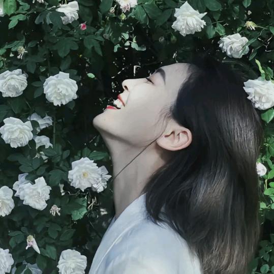 我会好好的