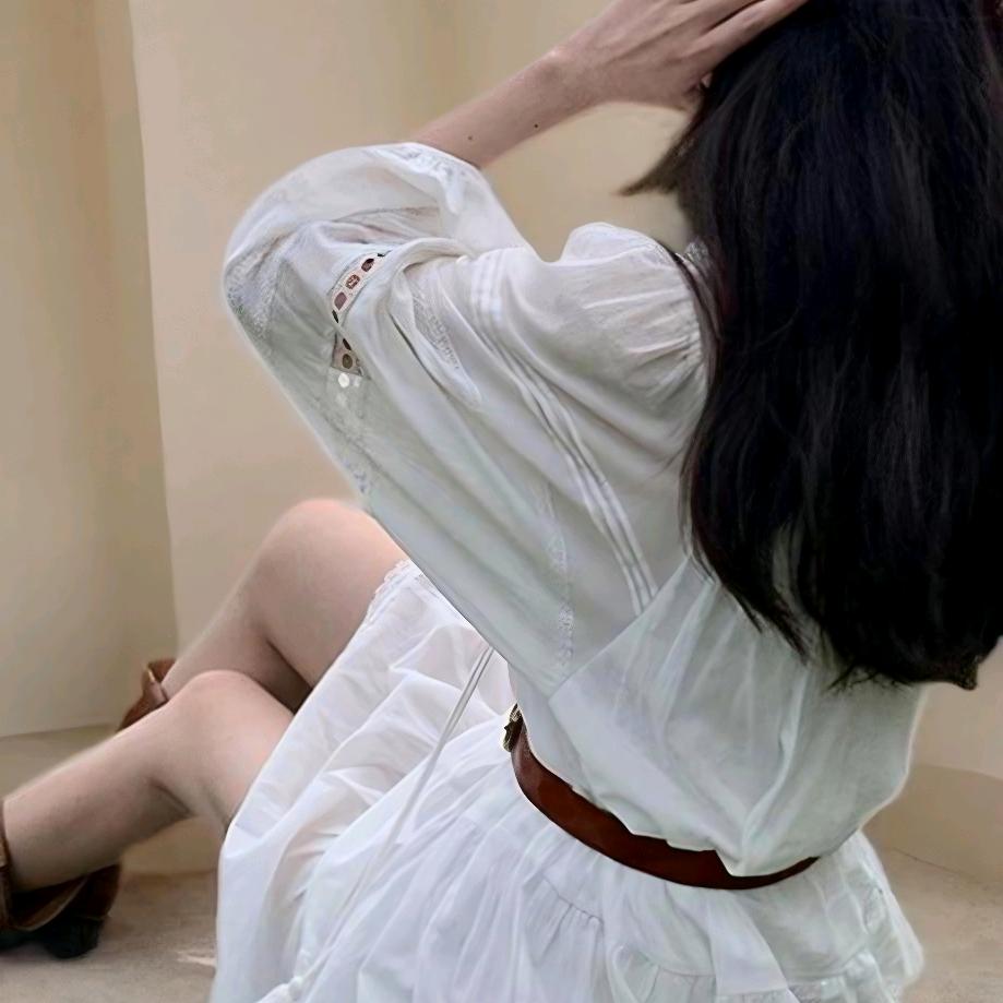 小个子（145到165）可穿