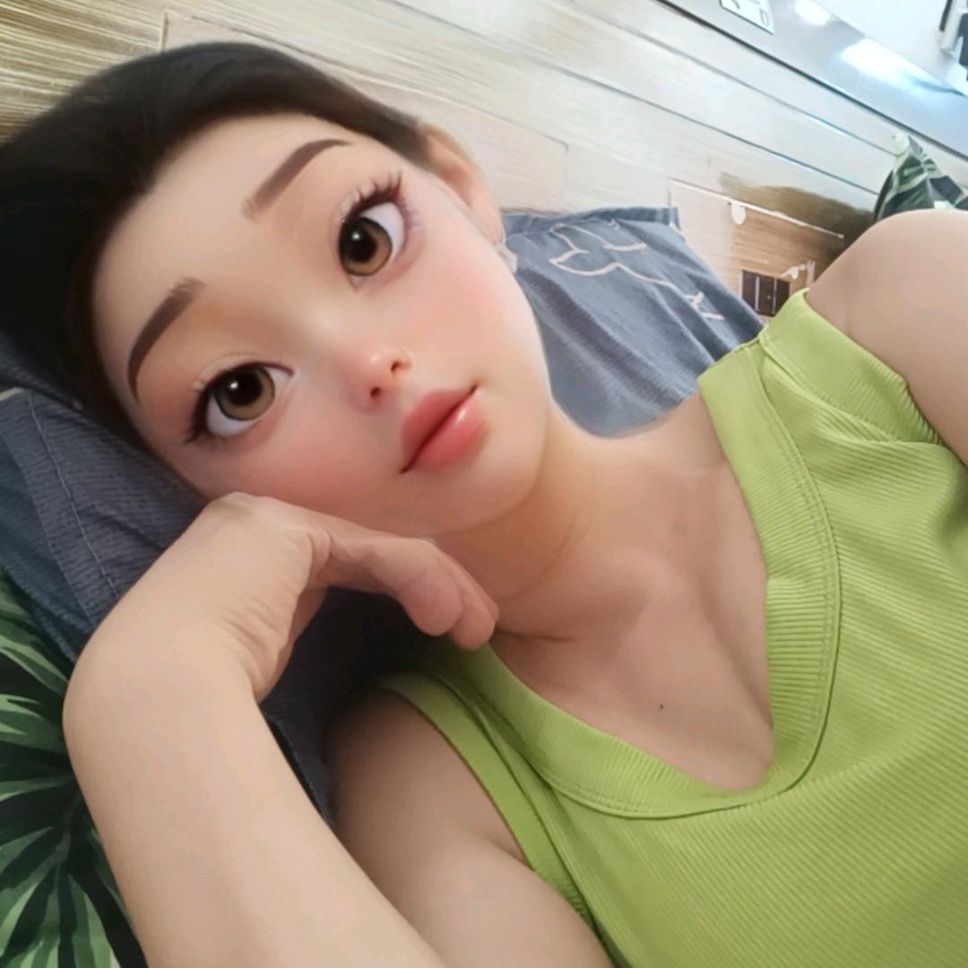燕姐💃