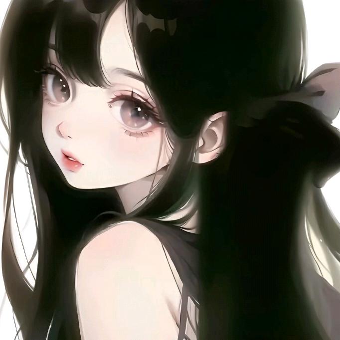 念.、