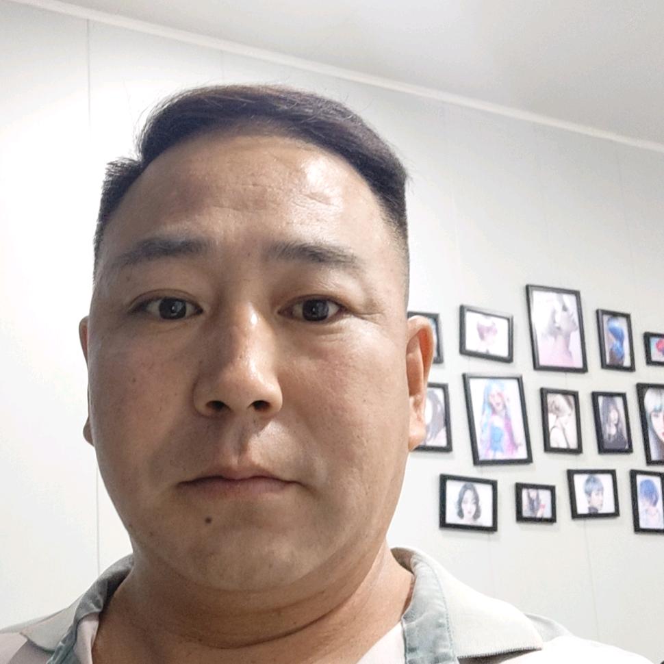 奋斗目标
