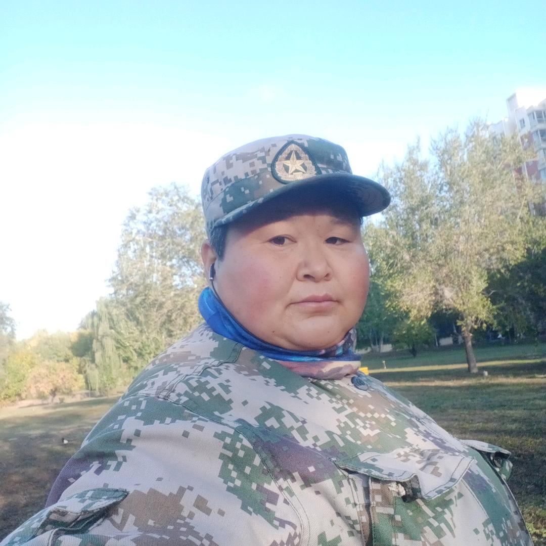 小李 19:05 每周星期五开播一次