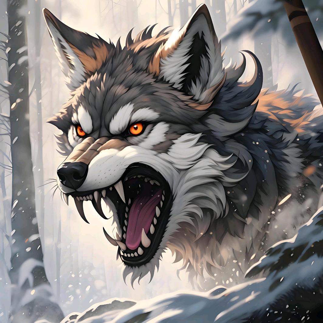 🔥🔥夜色🍵独狼🤟🤟