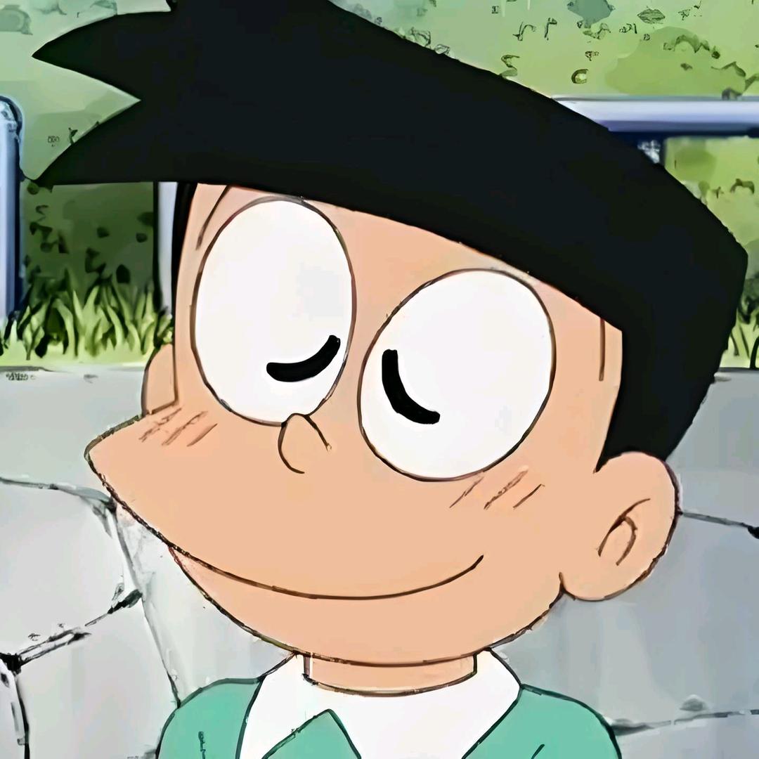 城科小夫学长
