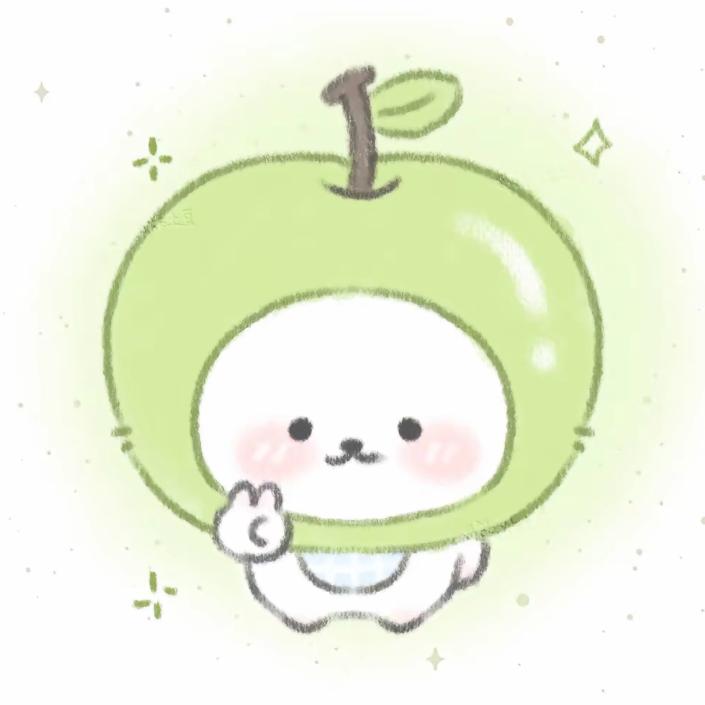 鲫鱼饼