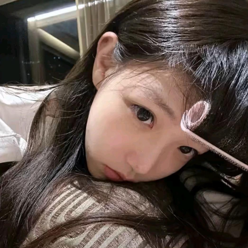 ^别生老气