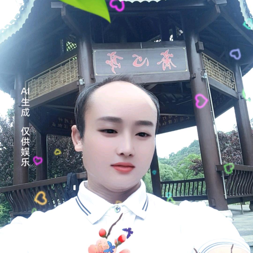yu
