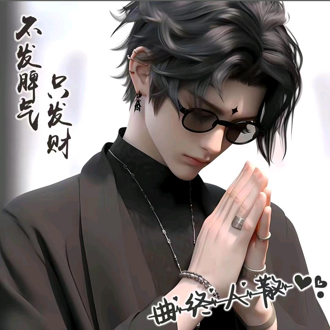 ꦿ໊終㸃℘࿐ᩚ