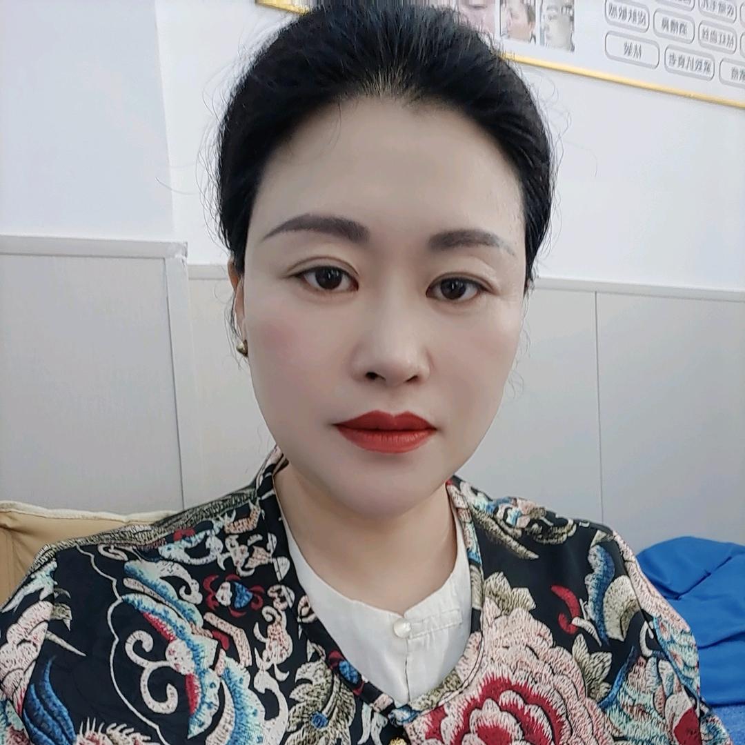 泗阳问题肌找弋清