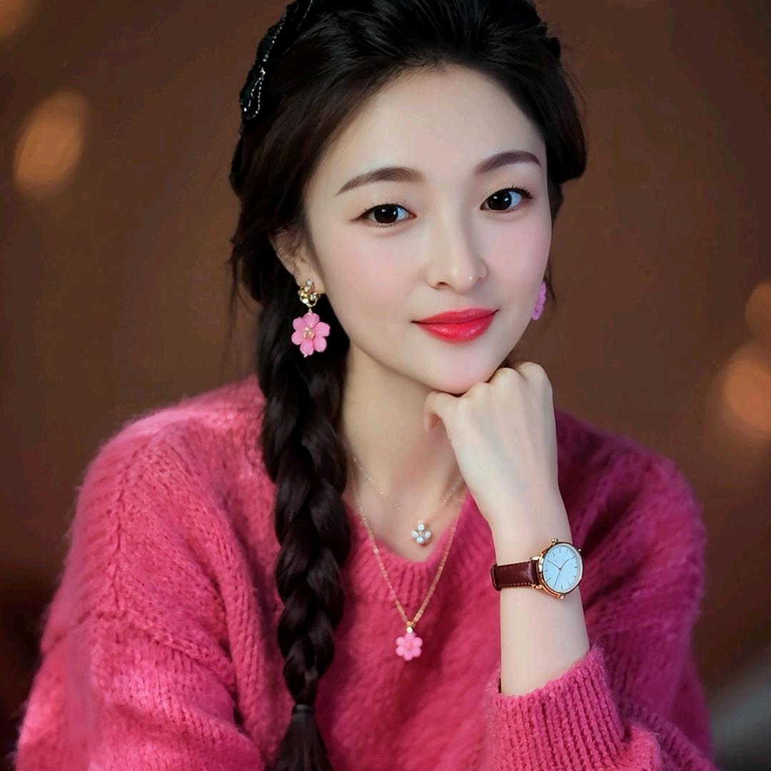༺凤༒羽༻