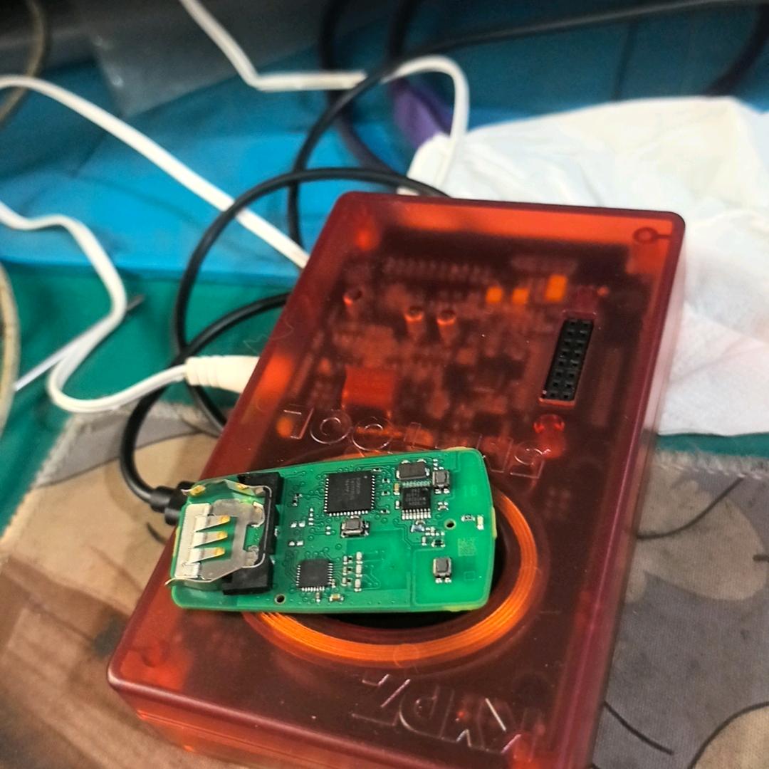 回民区蔡海明锁业服务部