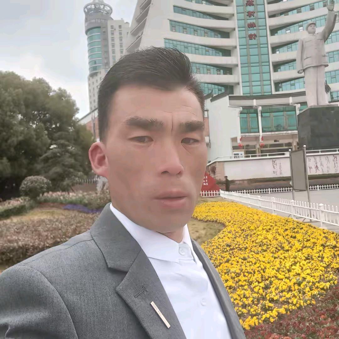 盘州兵哥