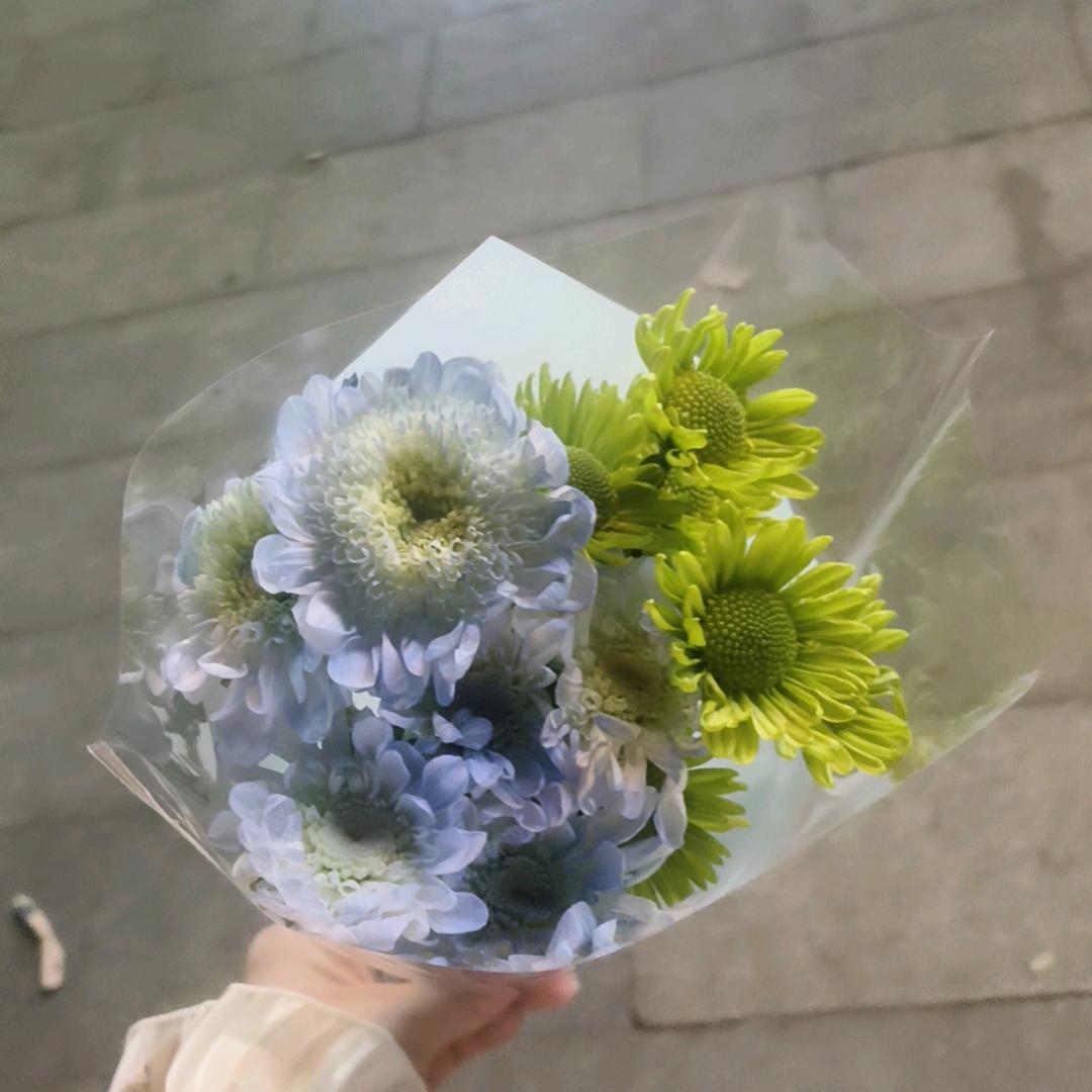 一薪一亿