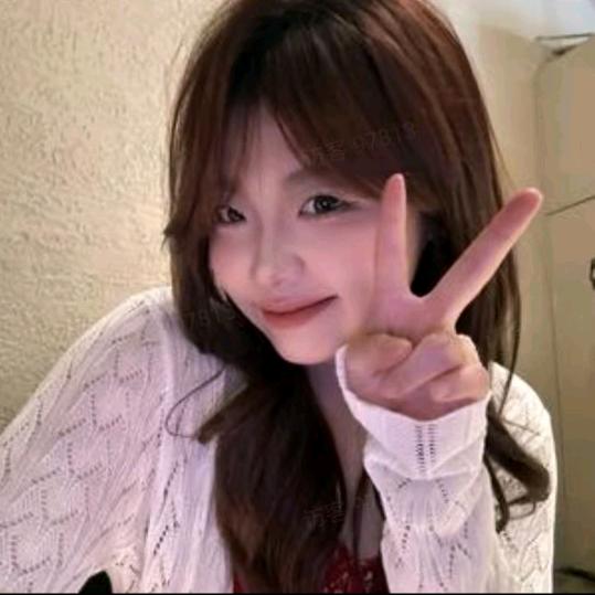 晶咕家直播严选