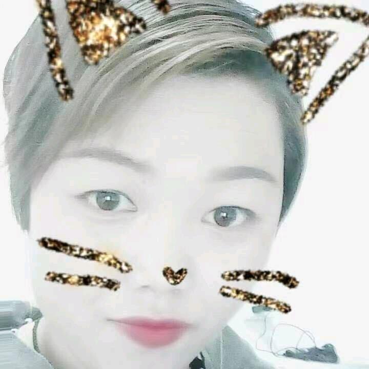 এ᭄¹ᵌ¹⁴凤💗凰⁵²ᐤ᭄এ