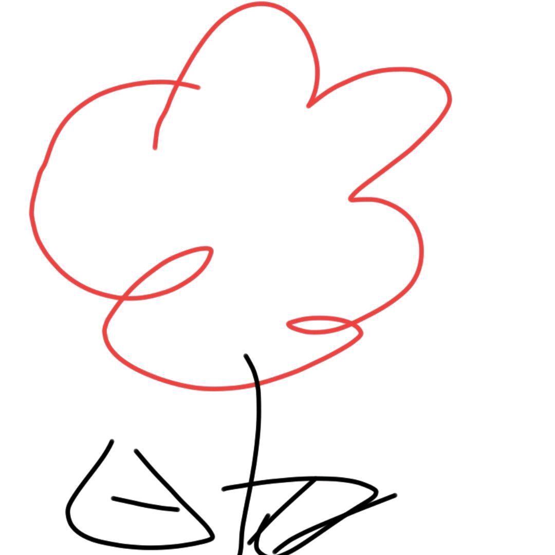 小发.
