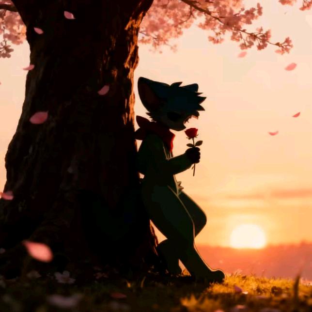 🐾សៃដី🐾